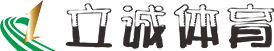 拼搏在线官网-拼搏(中国)